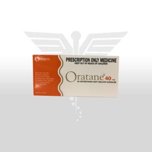 Acne Medication Accutane Buy Australia